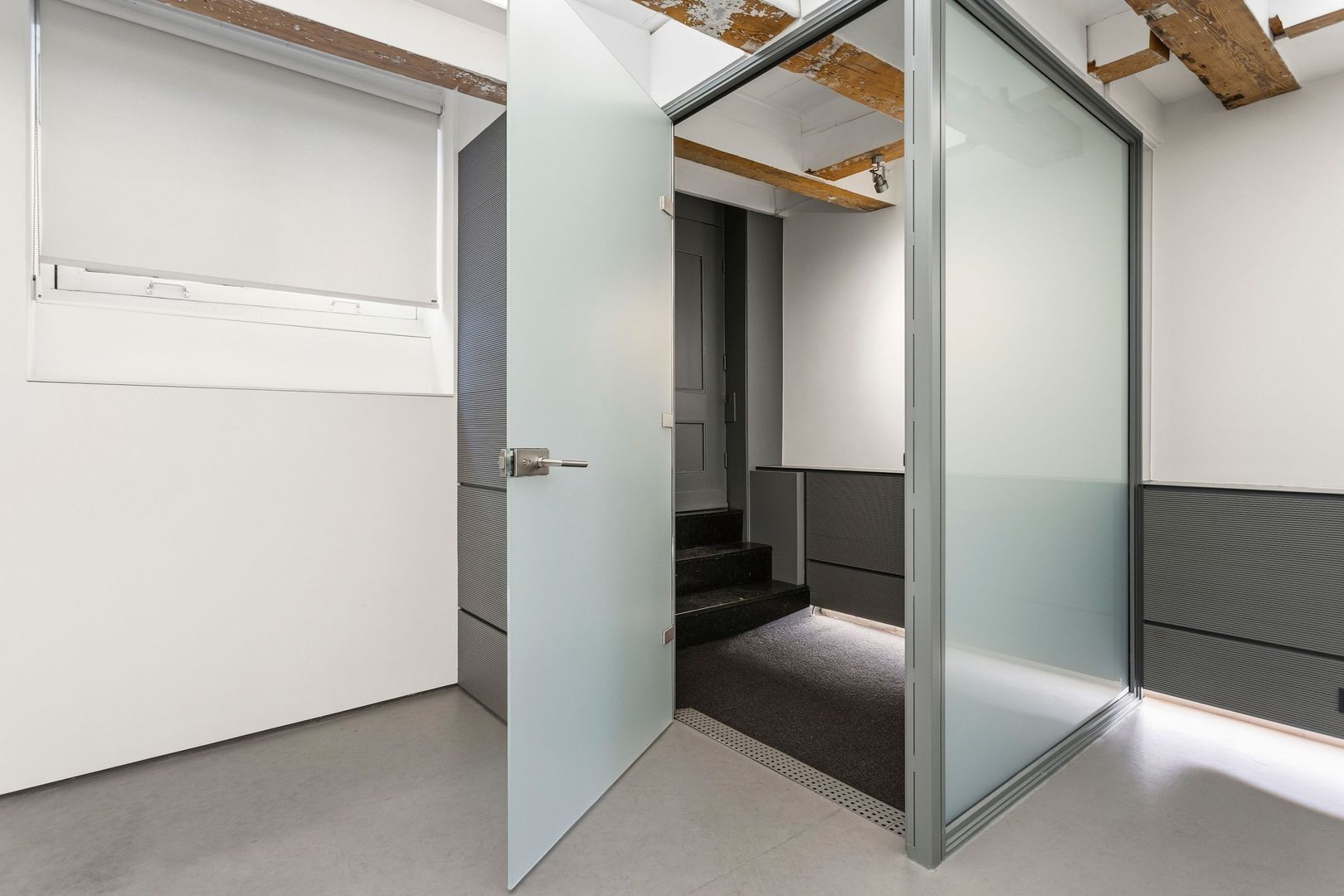 Keizersgracht 522 H, Amsterdam foto-30 blur