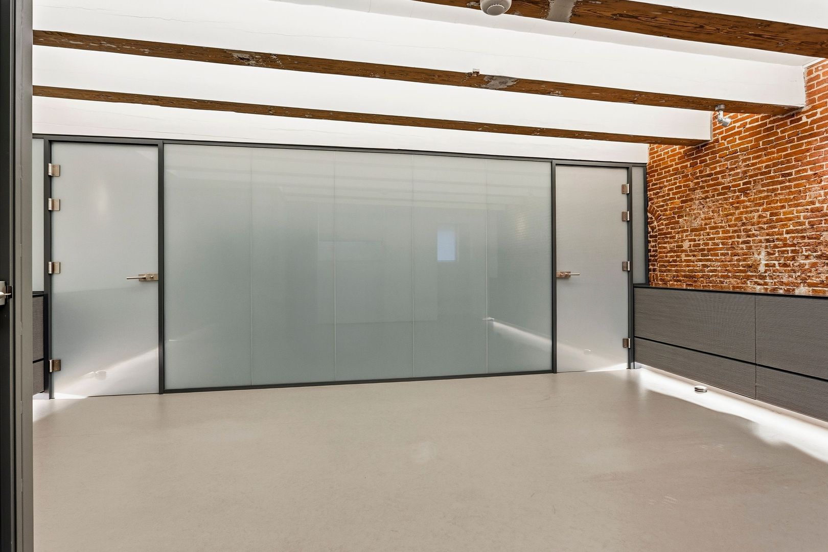 Keizersgracht 522 H, Amsterdam foto-32 blur