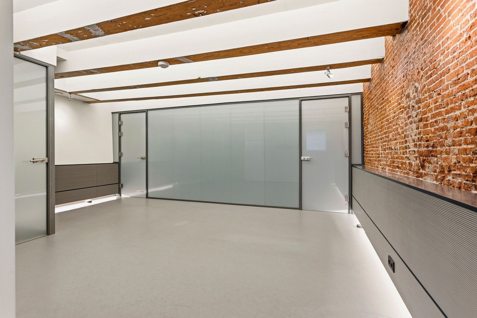 Keizersgracht 522 H, Amsterdam foto-33 blur