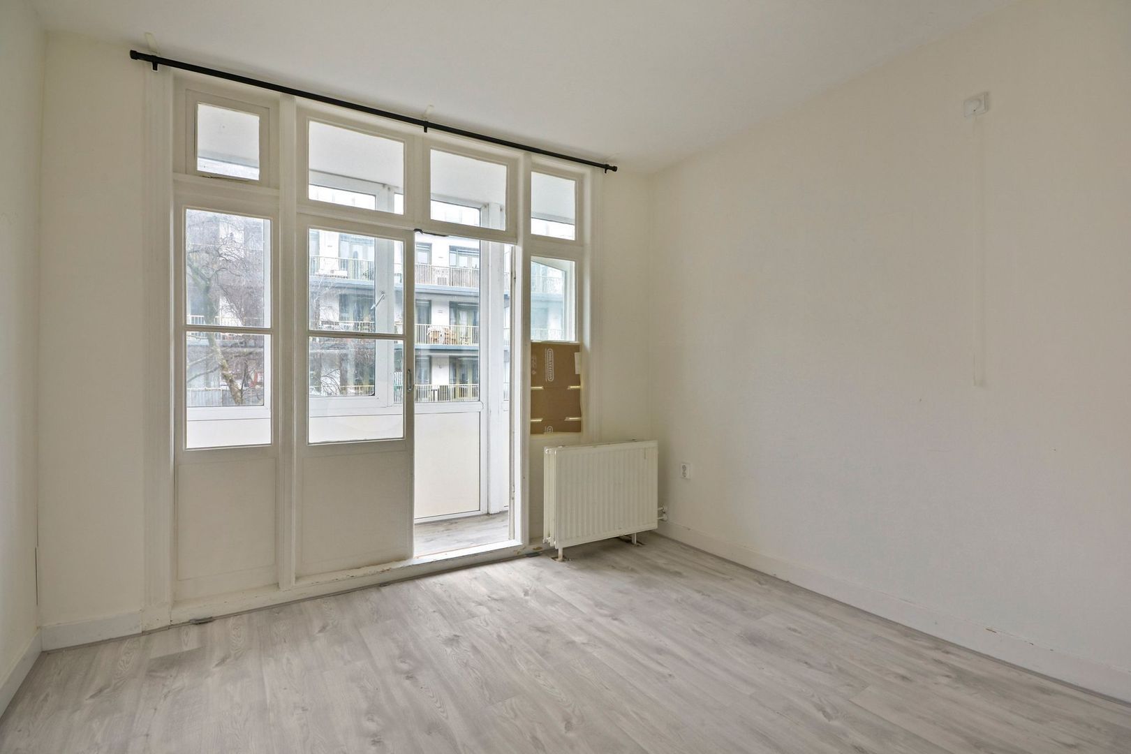 Javastraat 39 H, Amsterdam foto-1 blur