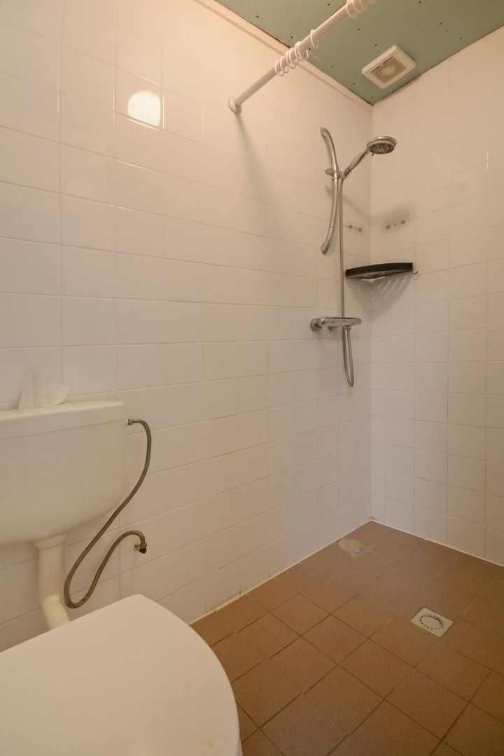 Javastraat 39 H, Amsterdam foto-12 blur