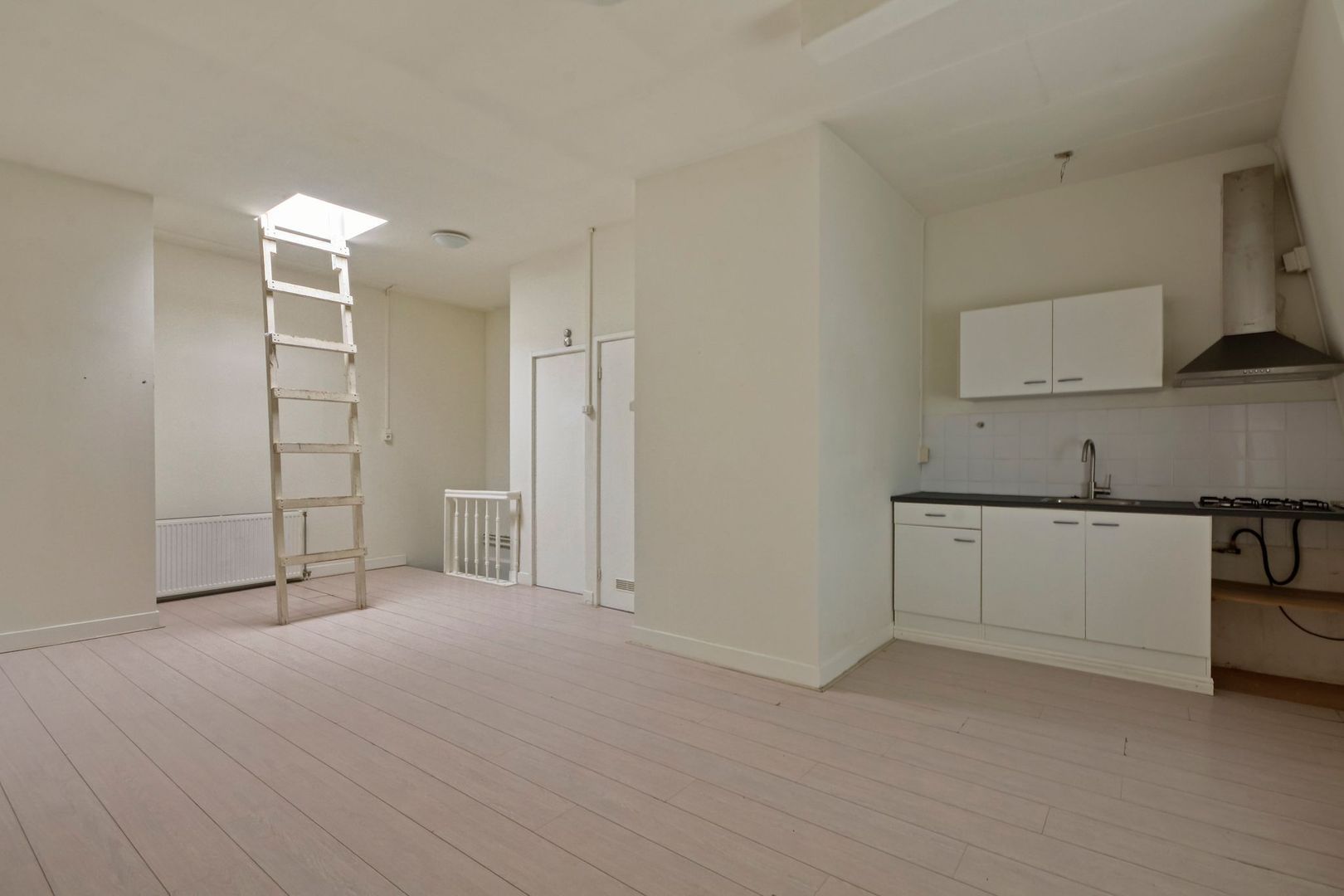 Javastraat 39 H, Amsterdam foto-11 blur