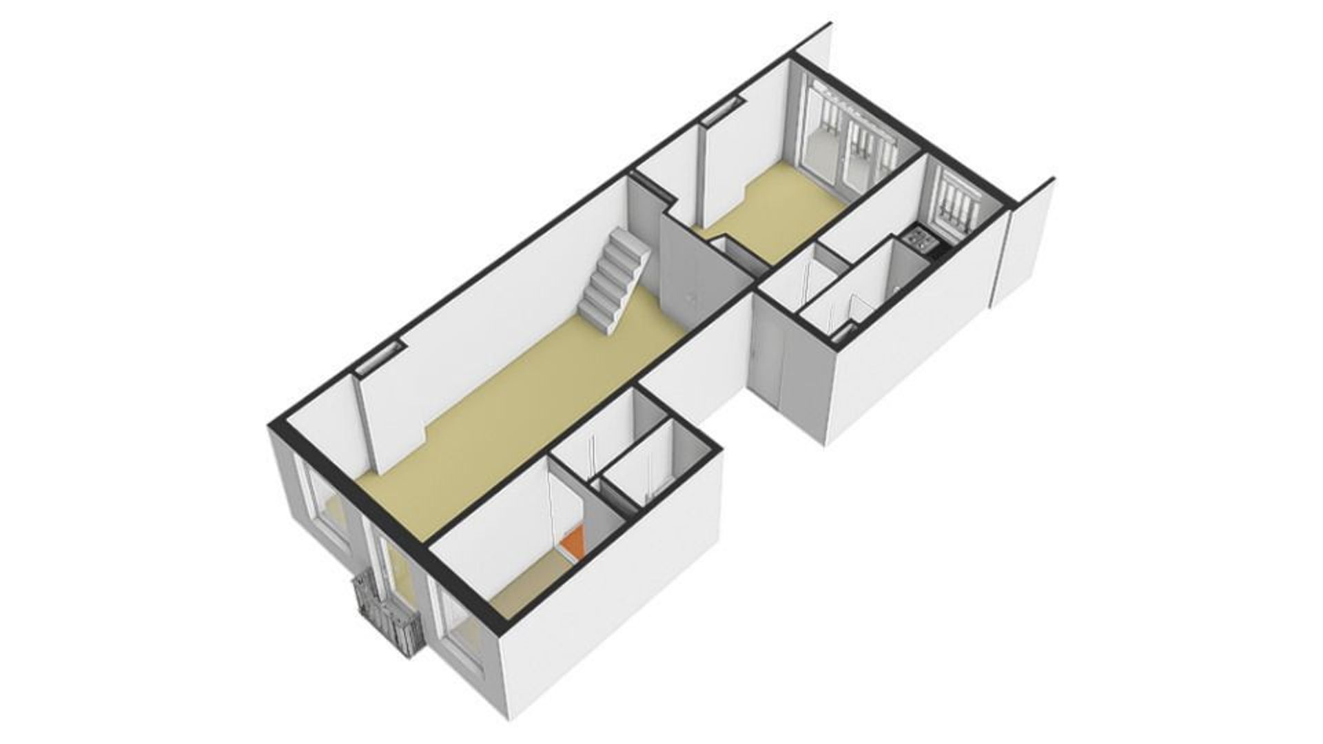 Javastraat 39 H, Amsterdam foto-26 blur