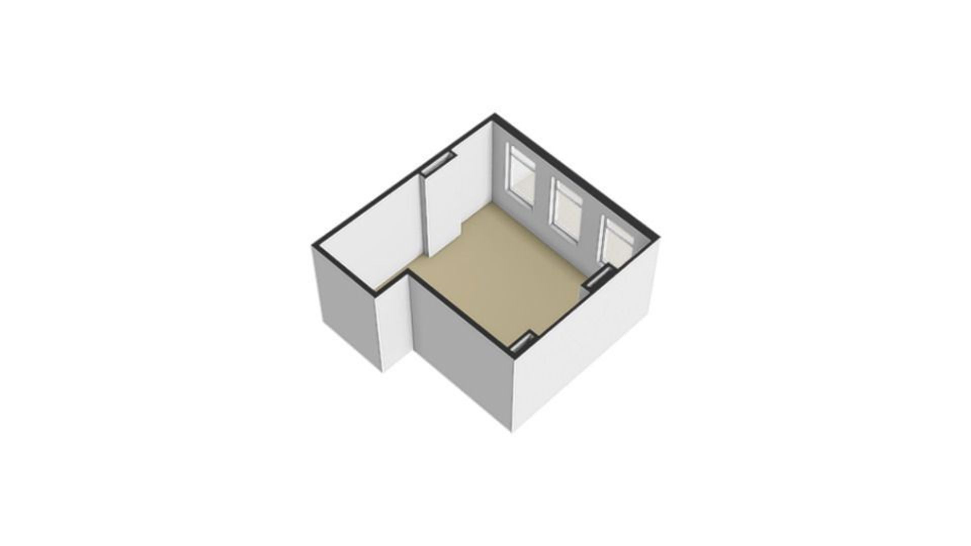 Javastraat 39 H, Amsterdam foto-29 blur