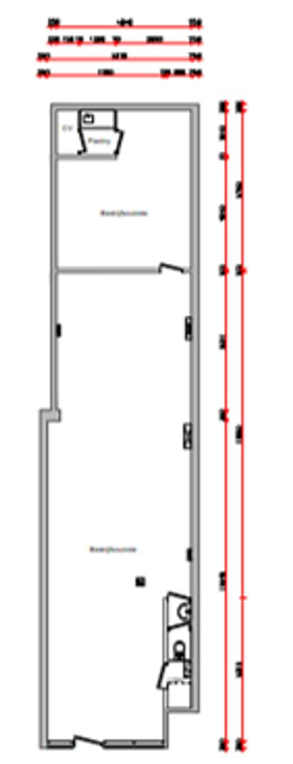 Javastraat 39 H, Amsterdam foto-38 blur