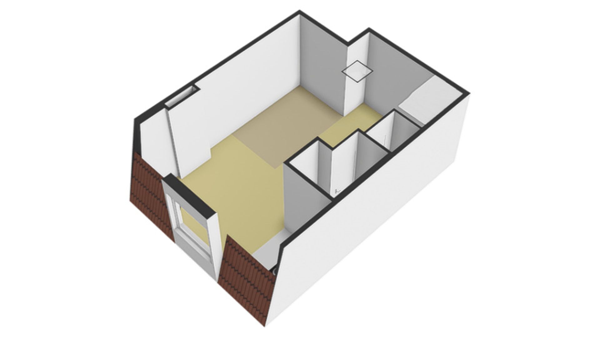 Javastraat 39 H, Amsterdam foto-35 blur