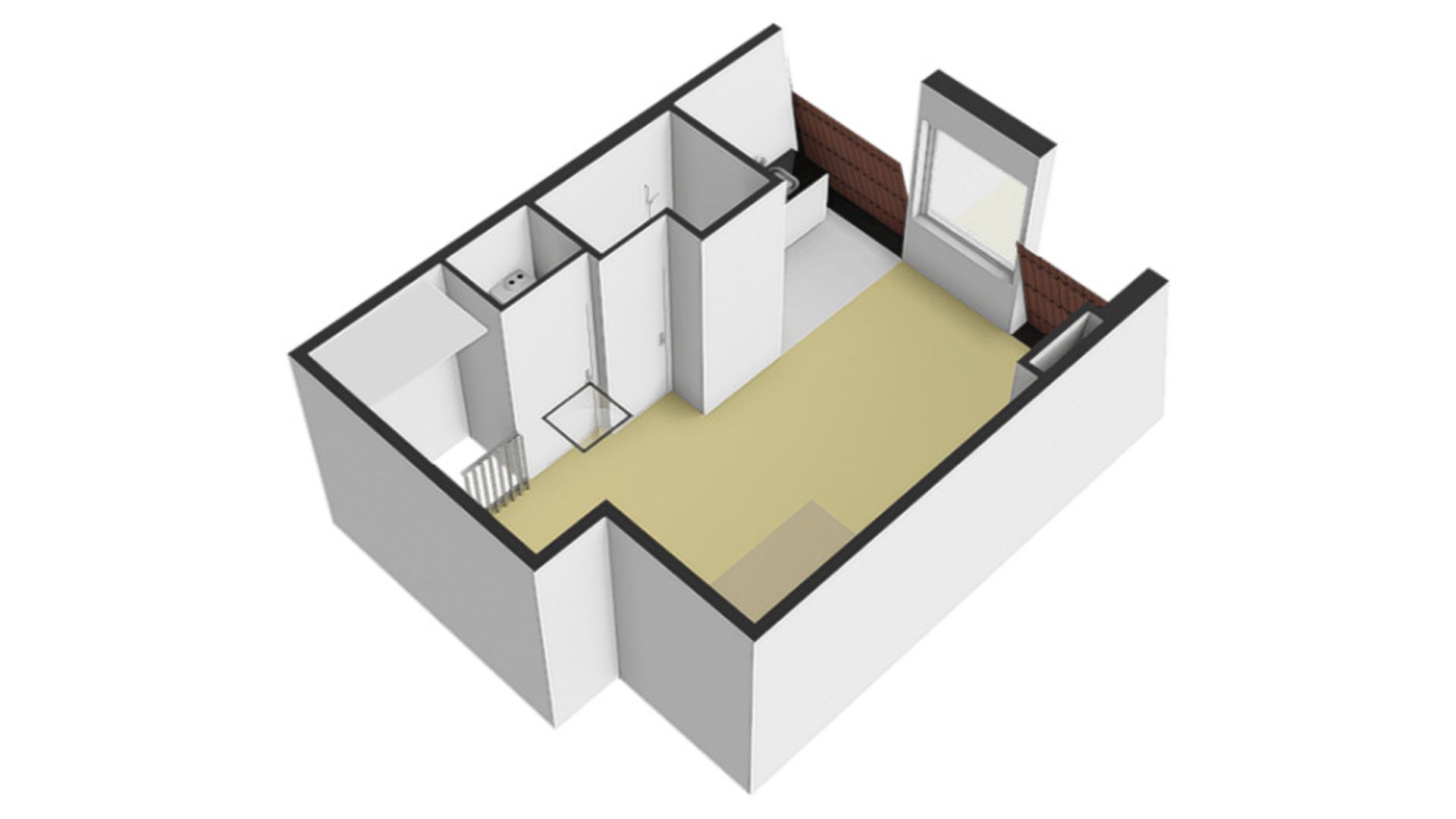 Javastraat 39 H, Amsterdam foto-36 blur