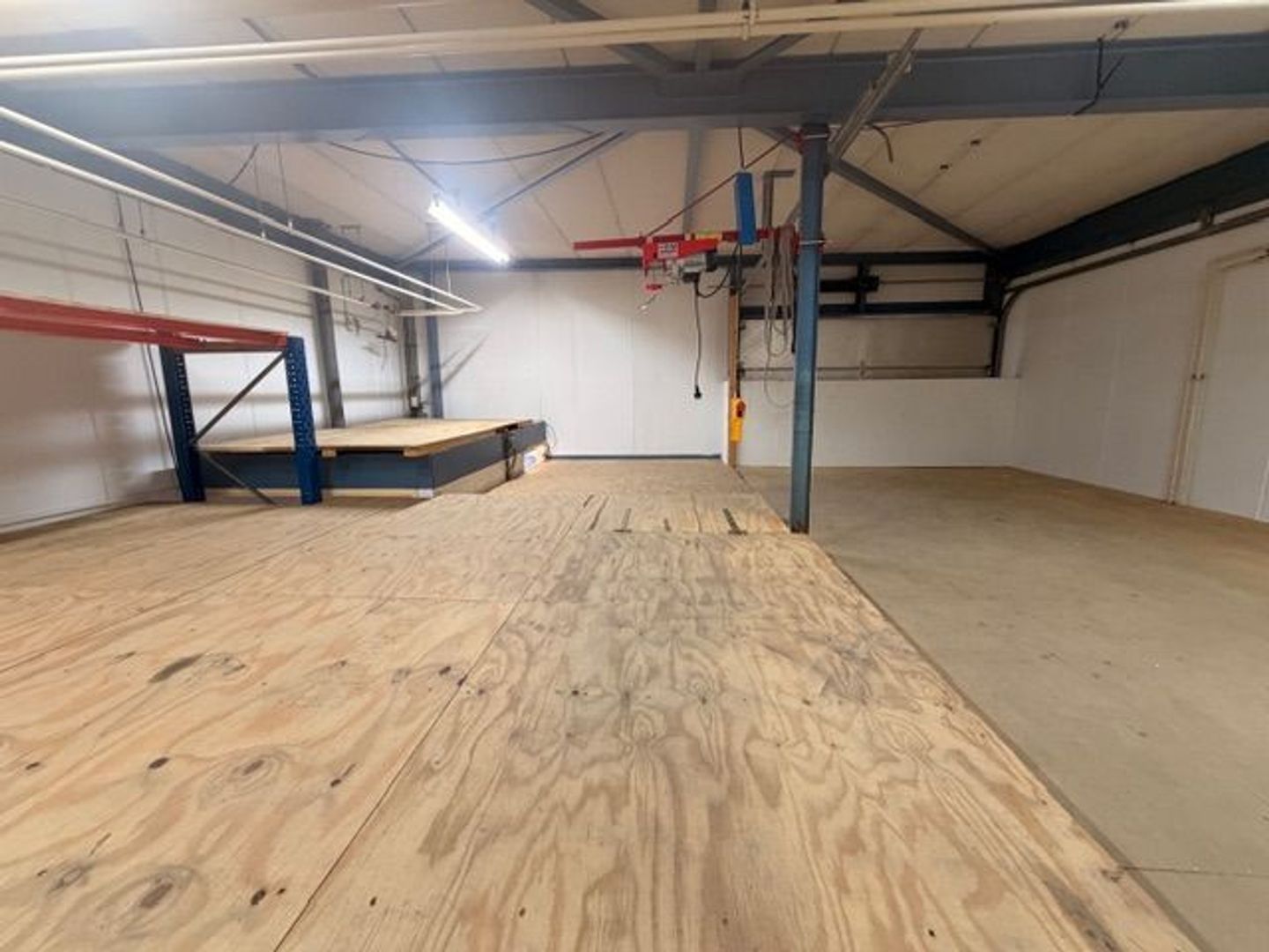 Kollenbergweg 50, Amsterdam foto-3 blur