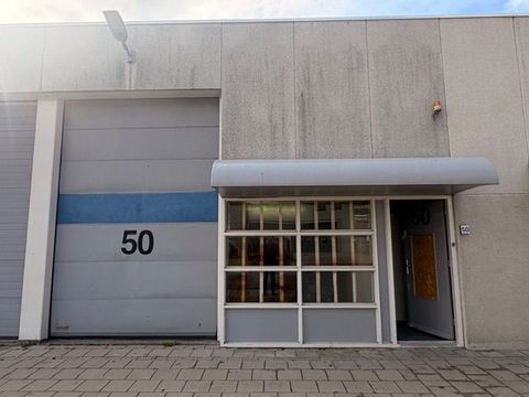 Kollenbergweg 50, Amsterdam foto-0