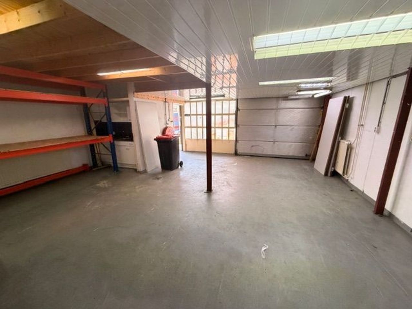 Kollenbergweg 50, Amsterdam foto-1 blur