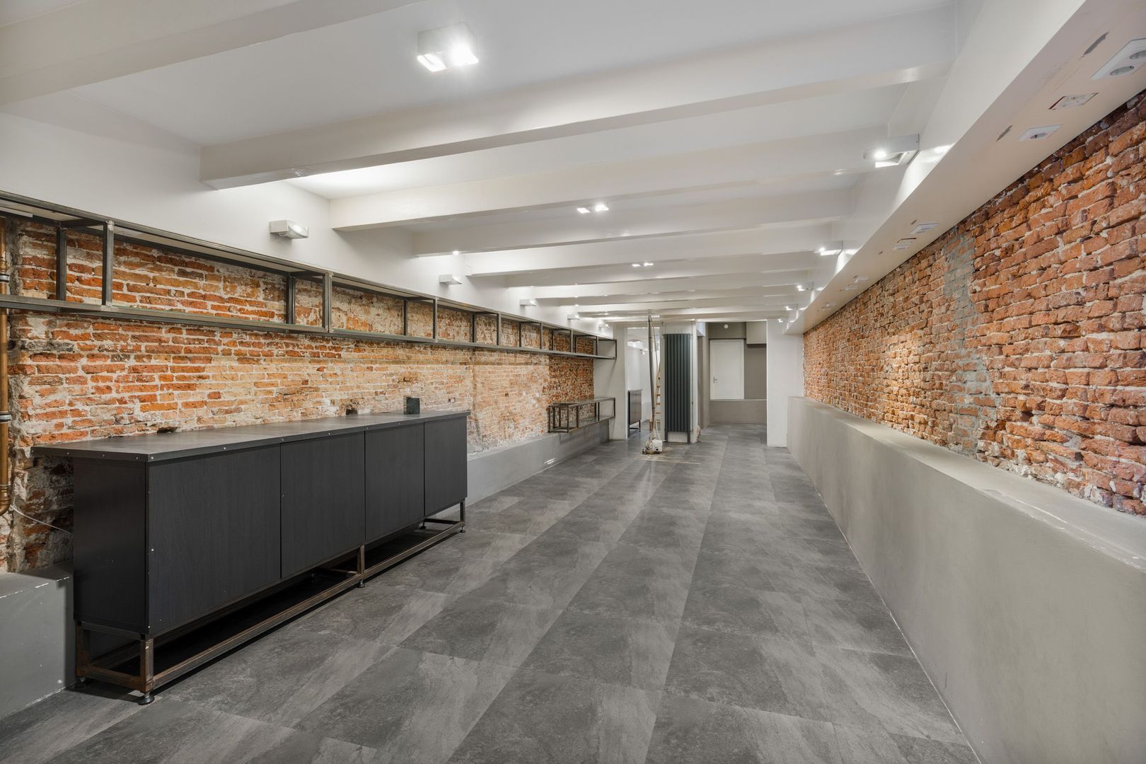 Rozengracht 13 B, Amsterdam foto-5 blur