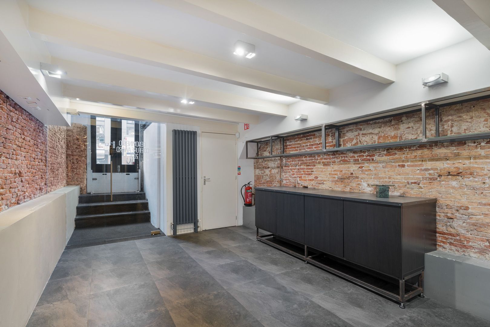 Rozengracht 13 B, Amsterdam foto-7 blur