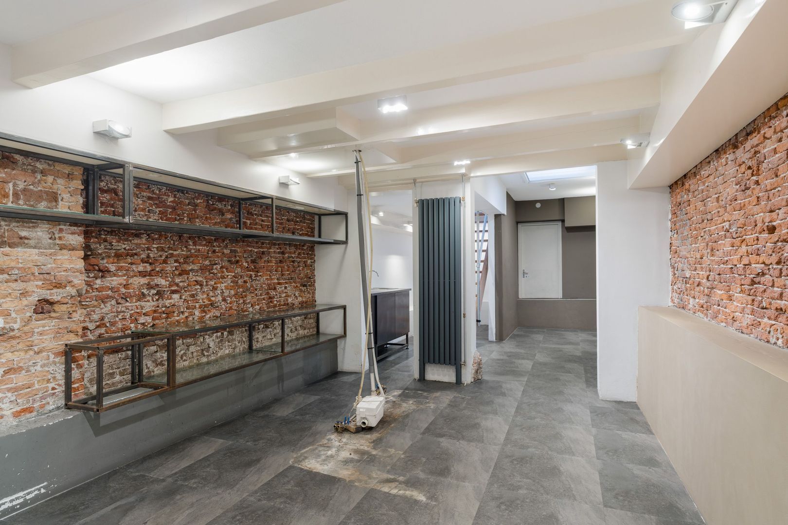 Rozengracht 13 B, Amsterdam foto-8 blur