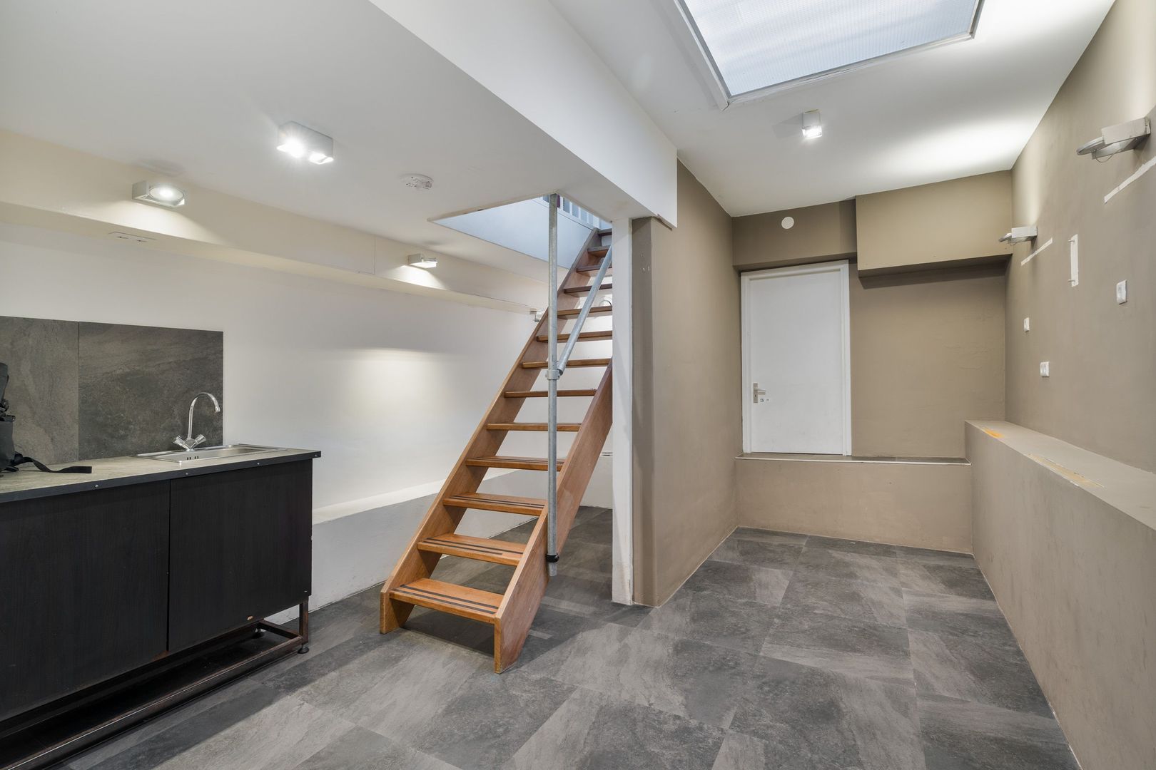 Rozengracht 13 B, Amsterdam foto-10 blur