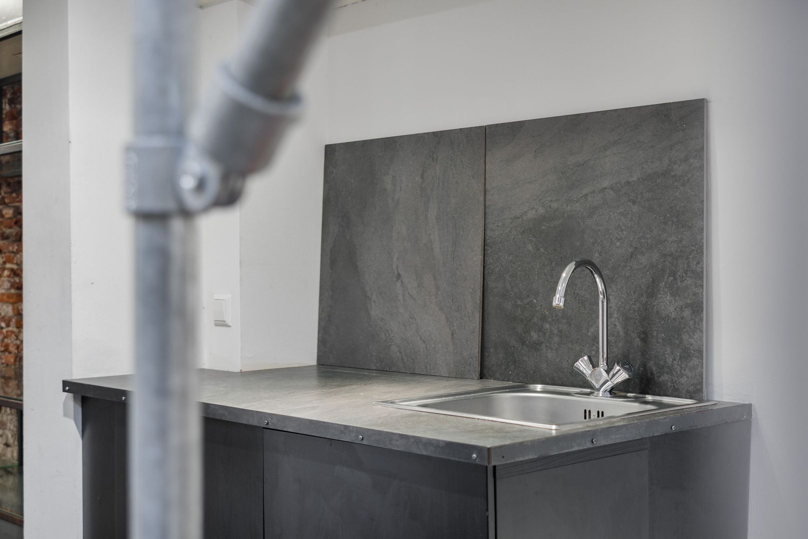 Rozengracht 13 B, Amsterdam foto-12 blur