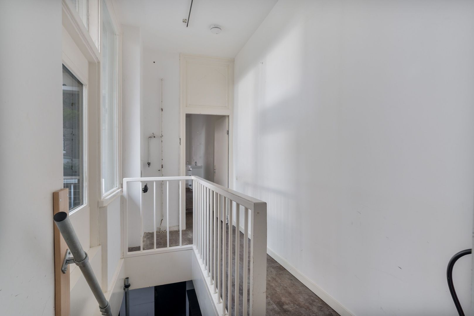 Rozengracht 13 B, Amsterdam foto-14 blur