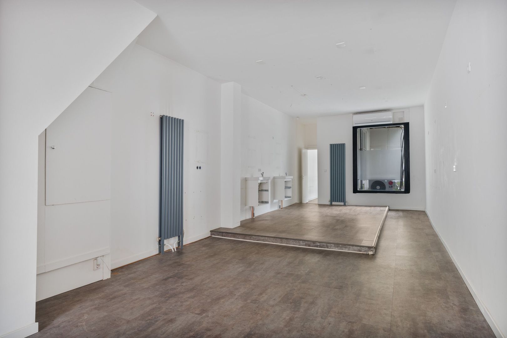 Rozengracht 13 B, Amsterdam foto-17 blur