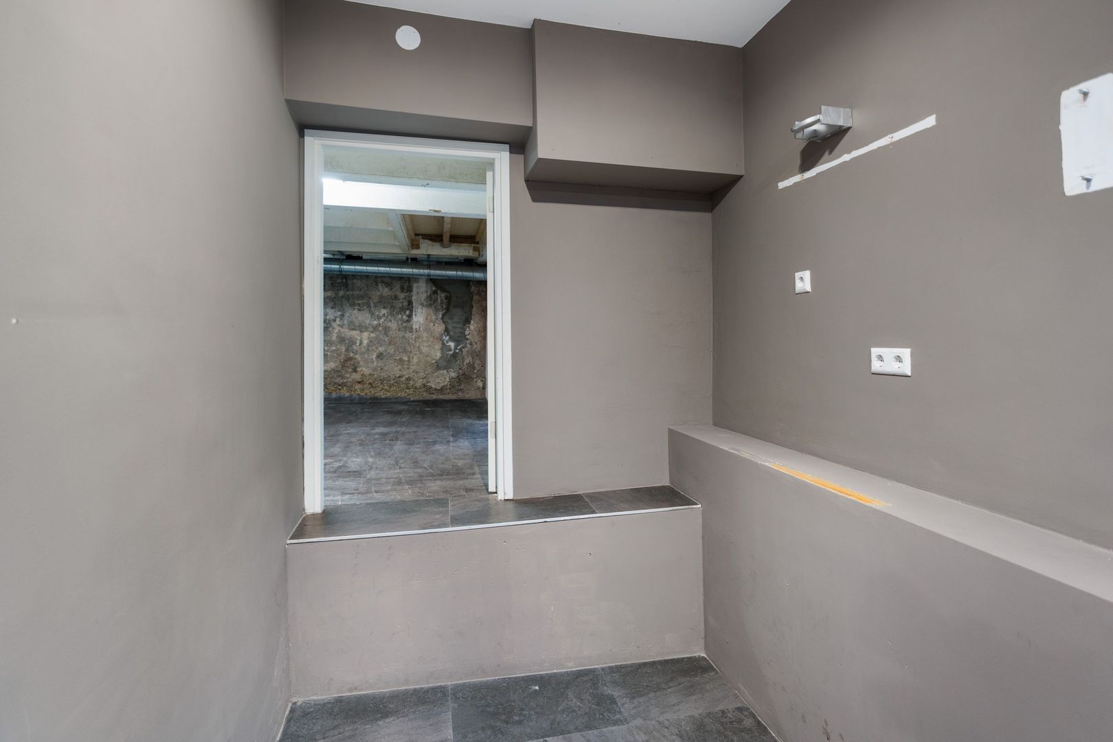 Rozengracht 13 B, Amsterdam foto-20 blur