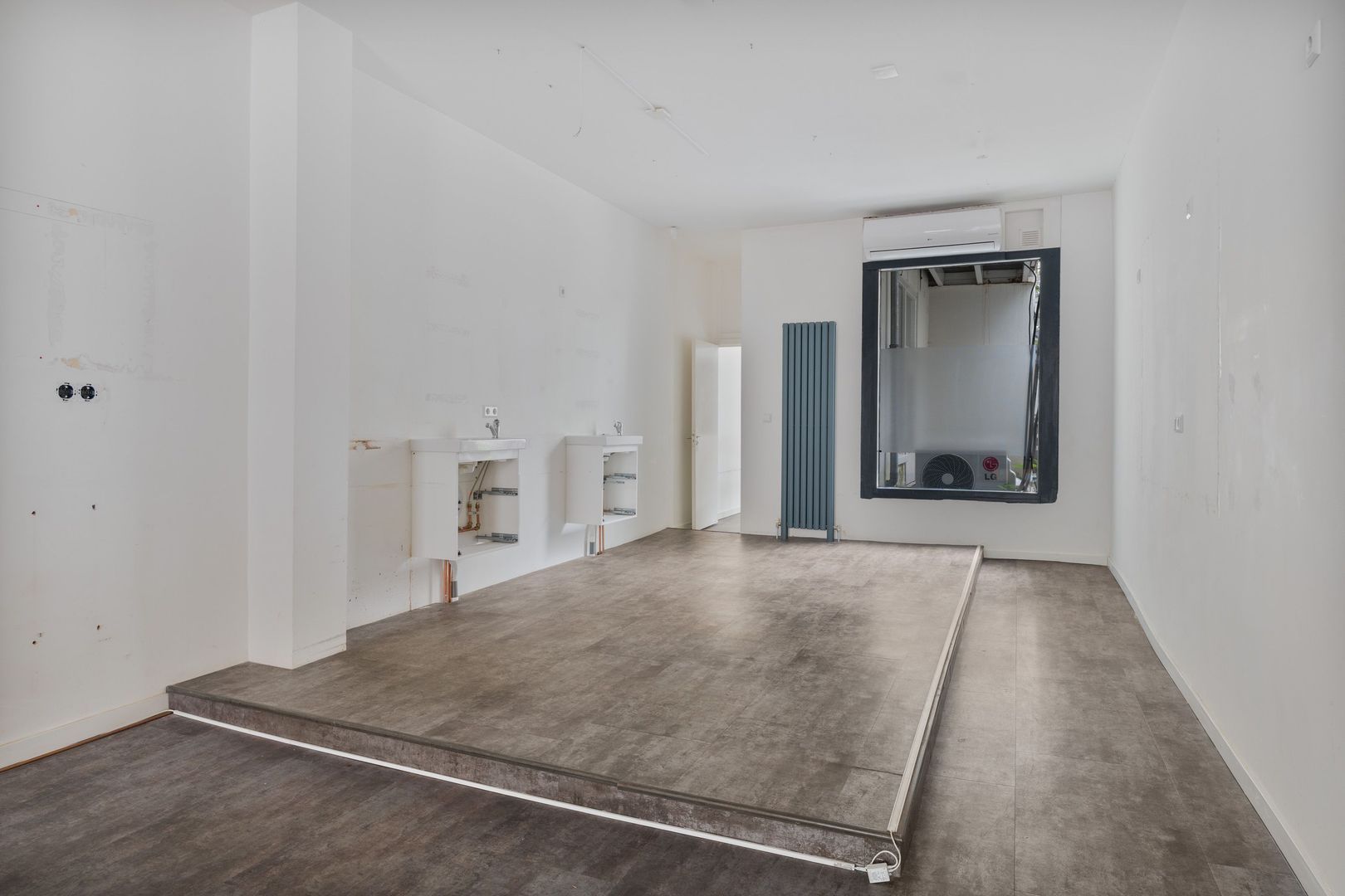 Rozengracht 13 B, Amsterdam foto-18 blur