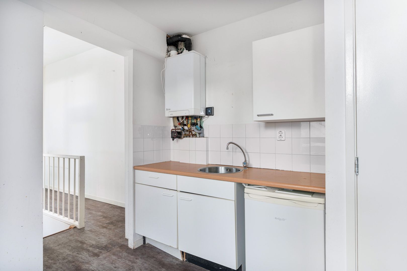 Rozengracht 13 B, Amsterdam foto-22 blur