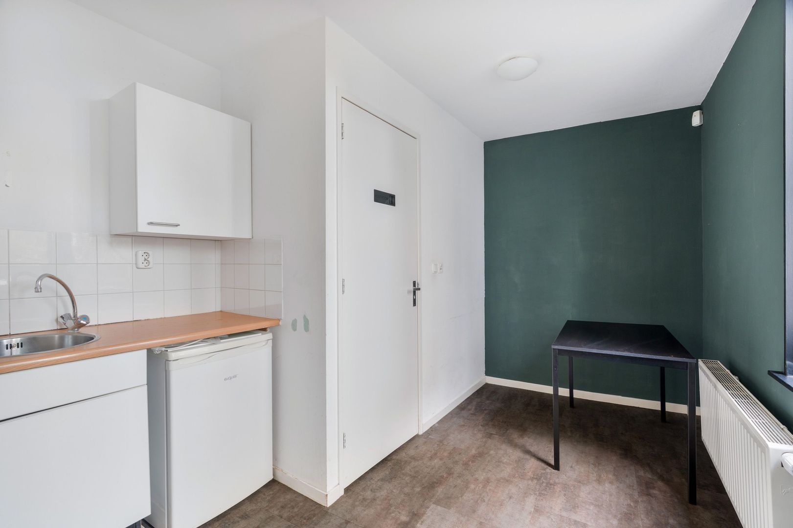 Rozengracht 13 B, Amsterdam foto-25 blur