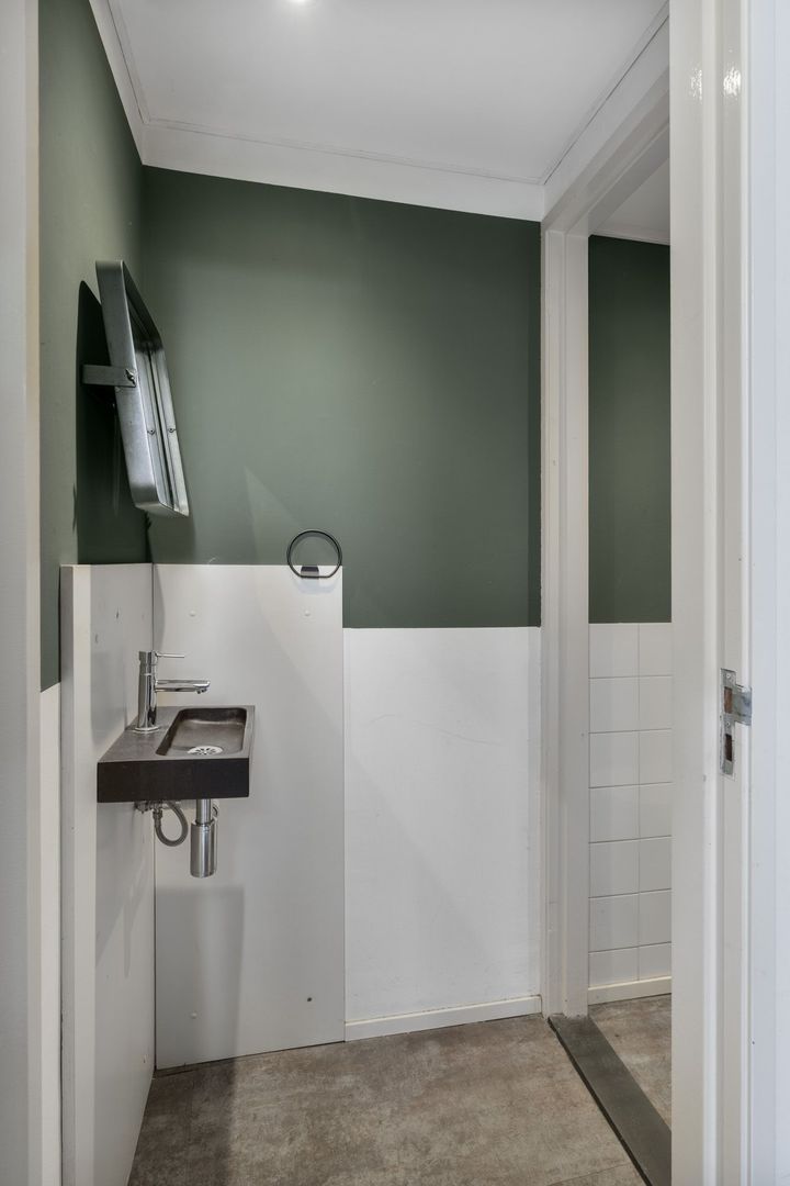 Rozengracht 13 B, Amsterdam foto-26 blur