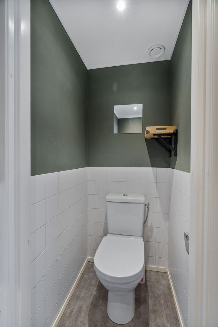 Rozengracht 13 B, Amsterdam foto-27 blur