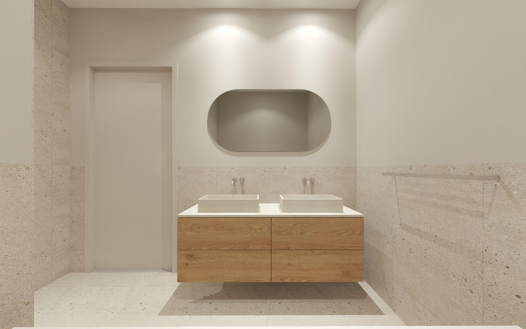 Zeeburgerpad 46 A, Amsterdam foto-3 blur