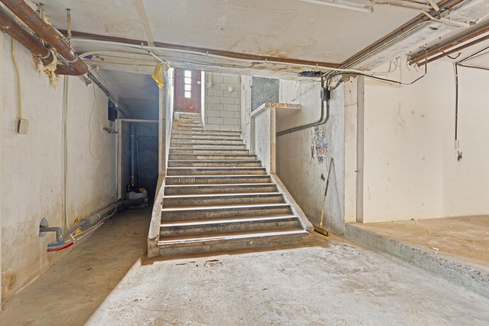 Stadionkade 160 O, Amsterdam foto-2 blur