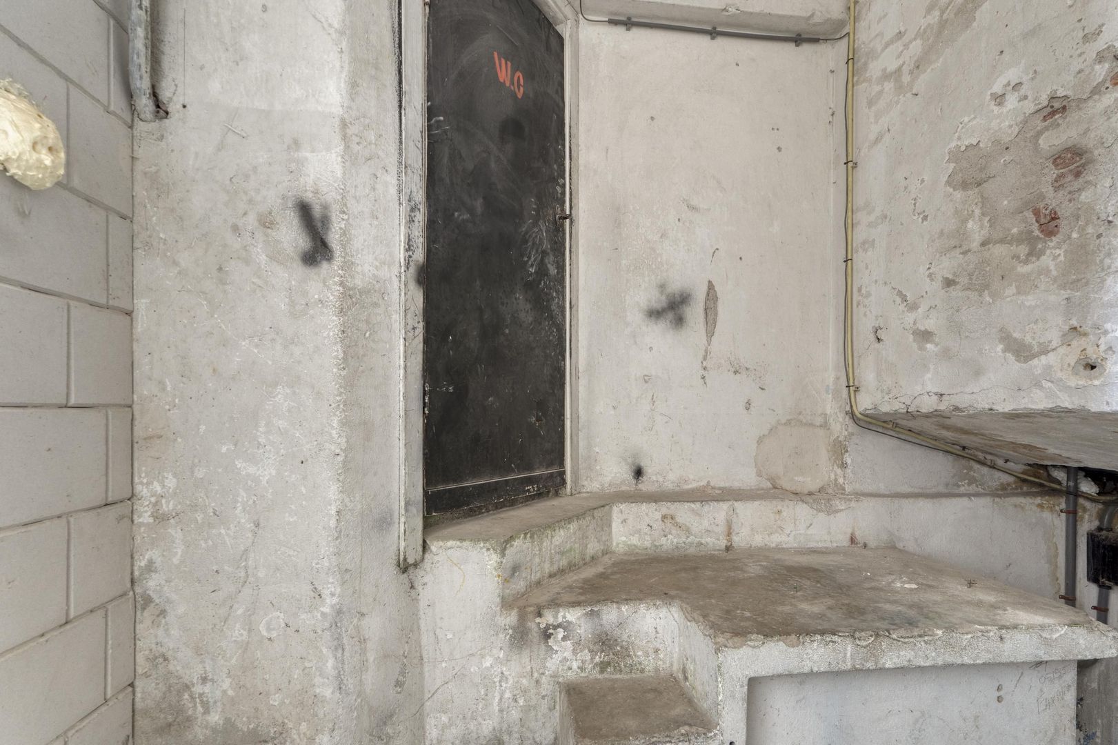 Stadionkade 160 O, Amsterdam foto-7 blur