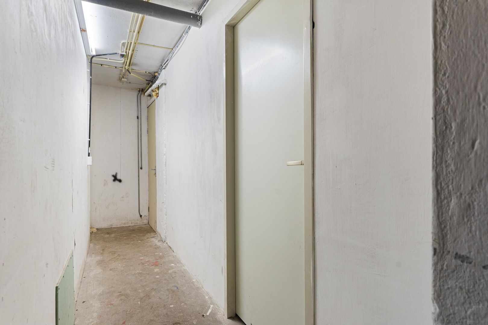 Stadionkade 160 O, Amsterdam foto-9 blur