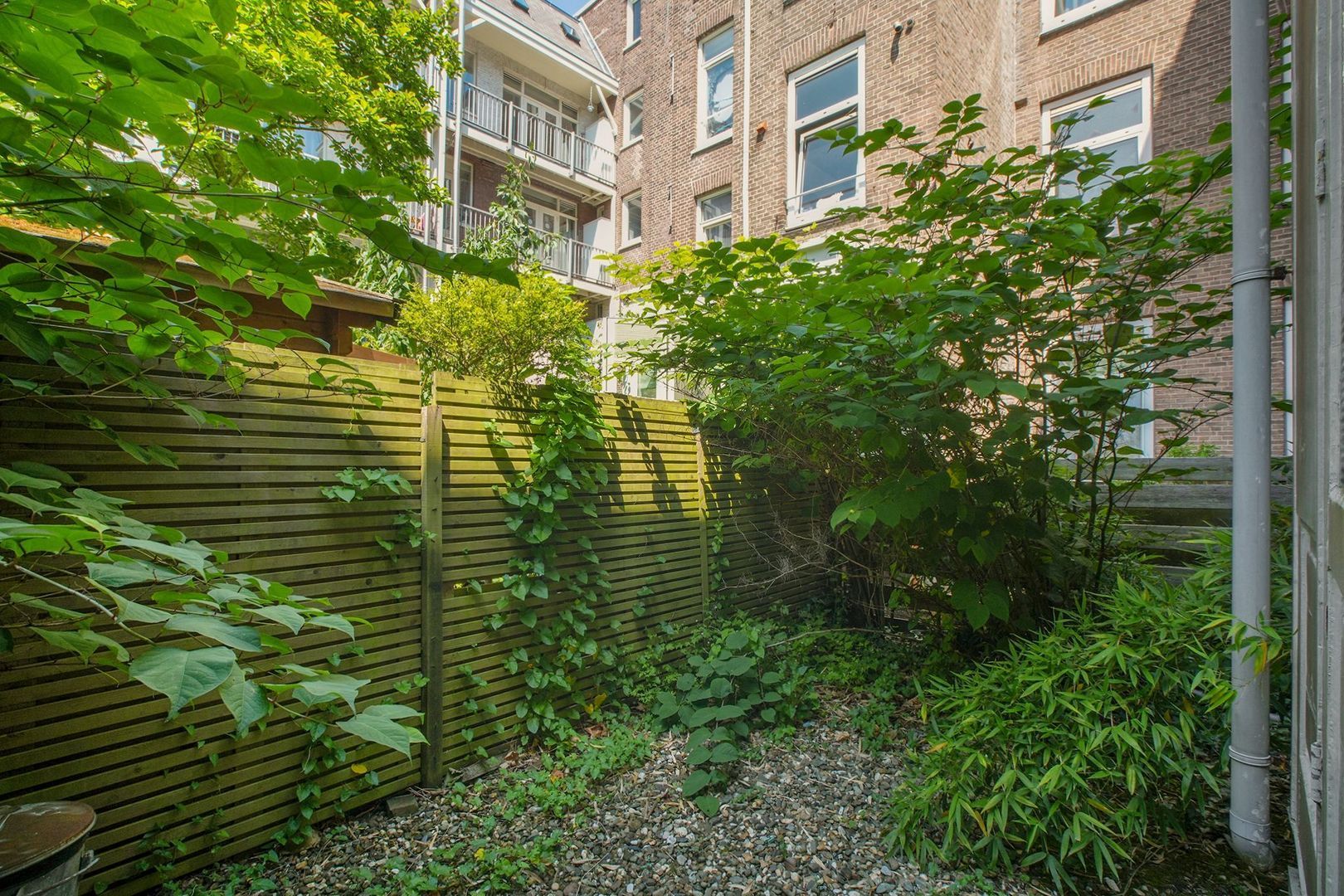 Frederik Hendrikstraat 26 H, Amsterdam foto-20 blur