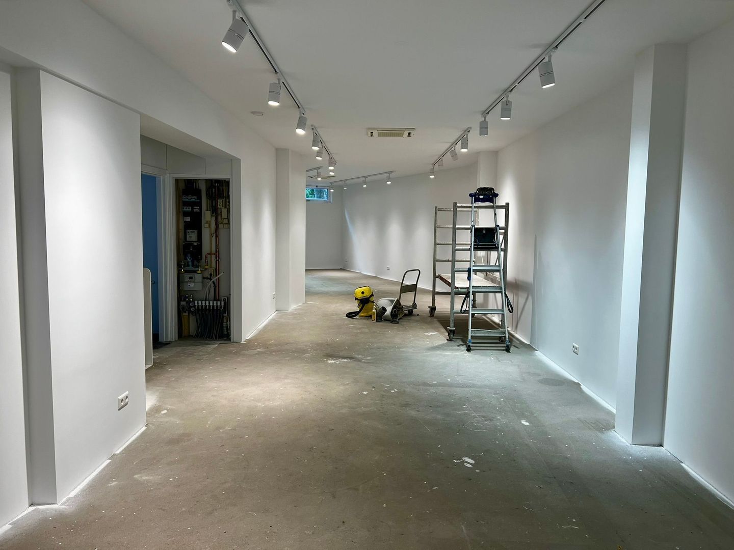 Cornelis Schuytstraat 48 H, Amsterdam foto-3 blur