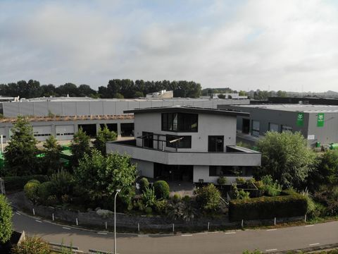 Stammerdijk 21, Diemen foto-0