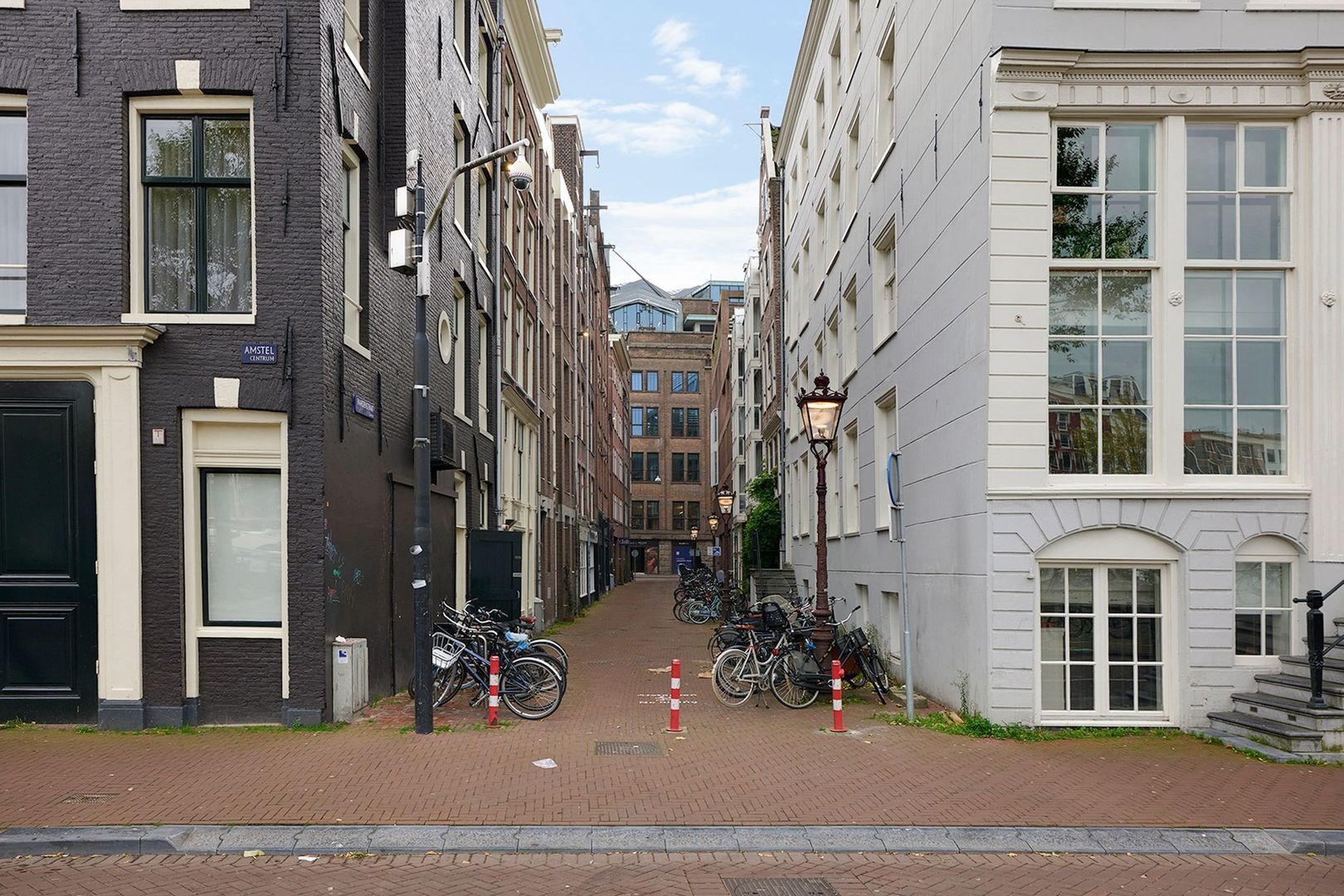 Paardenstraat 8, Amsterdam foto-16 blur