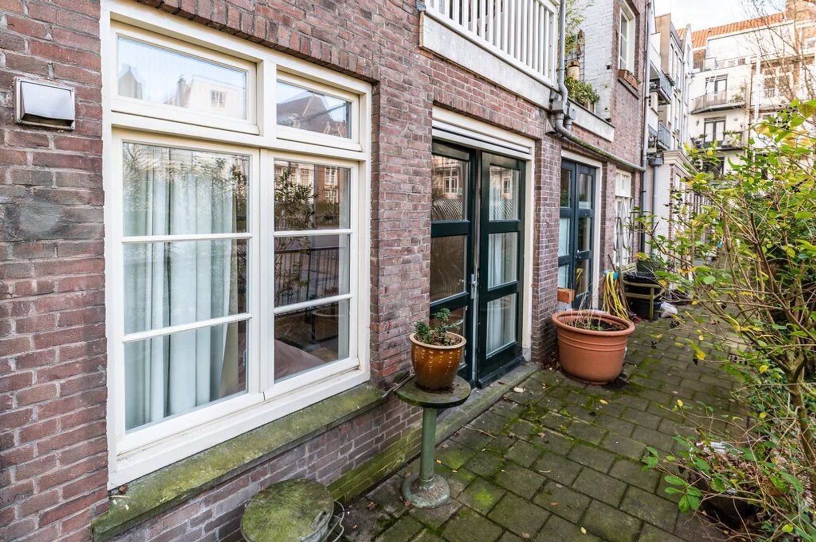 Recht Boomssloot 85 H, Amsterdam foto-18 blur