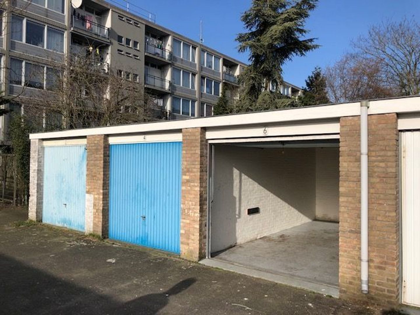 Bartolomeo Diazlaan 6, Utrecht foto-1 blur