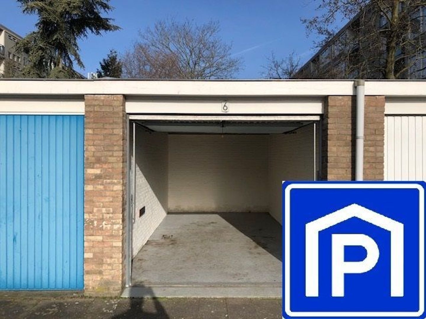 Bartolomeo Diazlaan 6, Utrecht foto-0 blur