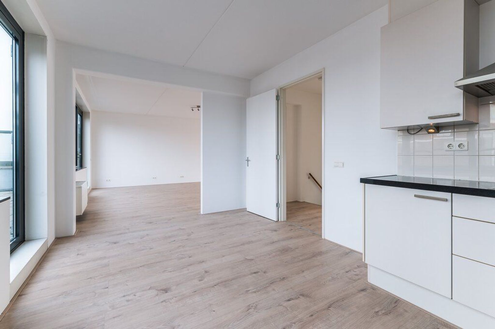 Meander 30, Amstelveen foto-3 blur