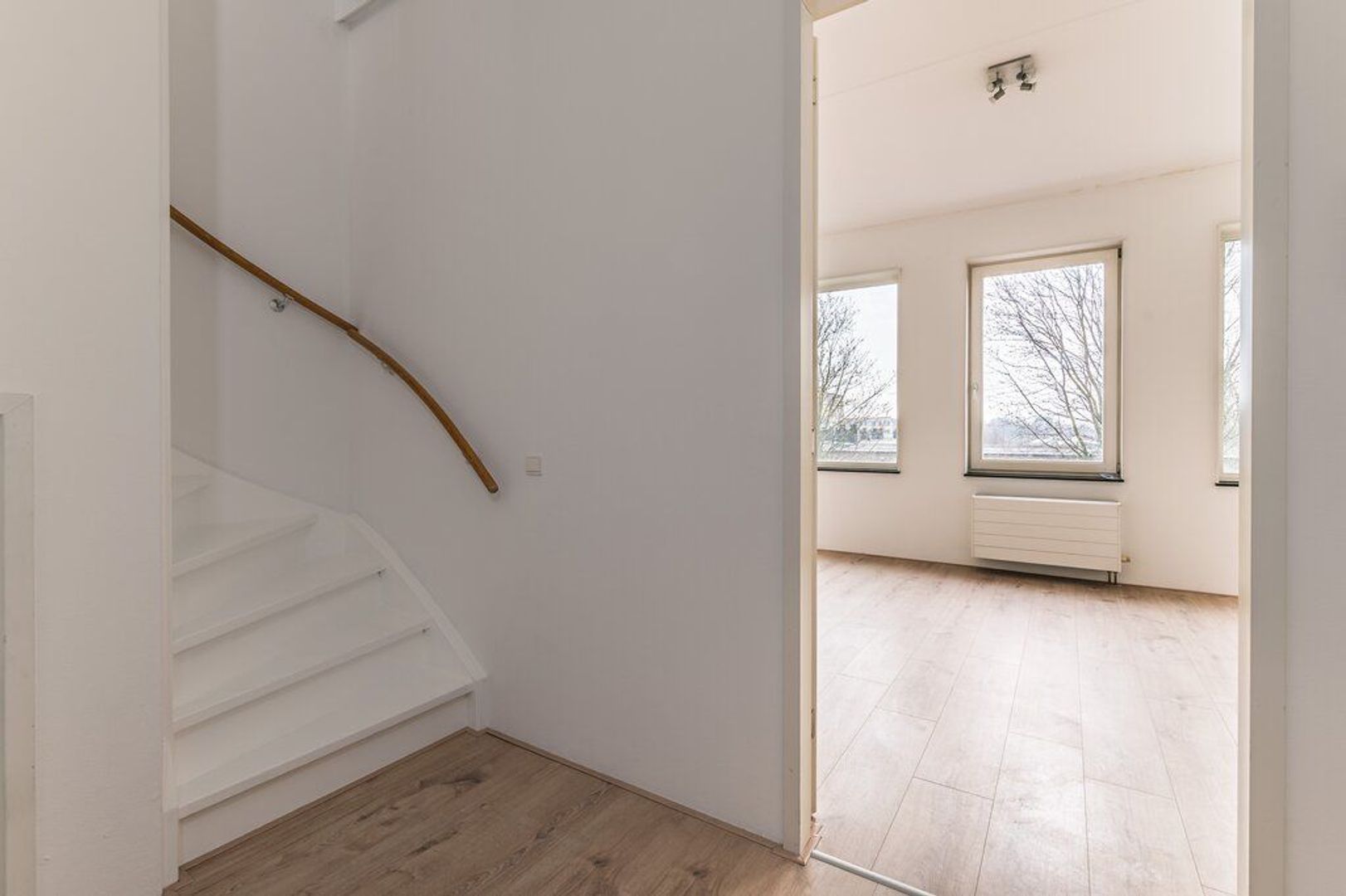 Meander 30, Amstelveen foto-15 blur