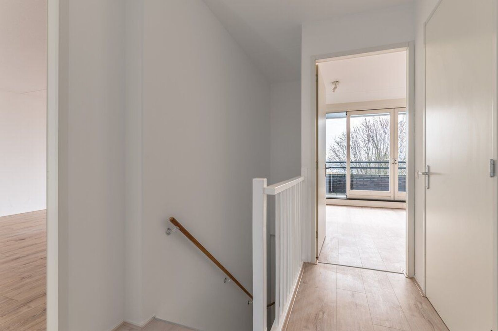 Meander 30, Amstelveen foto-8 blur