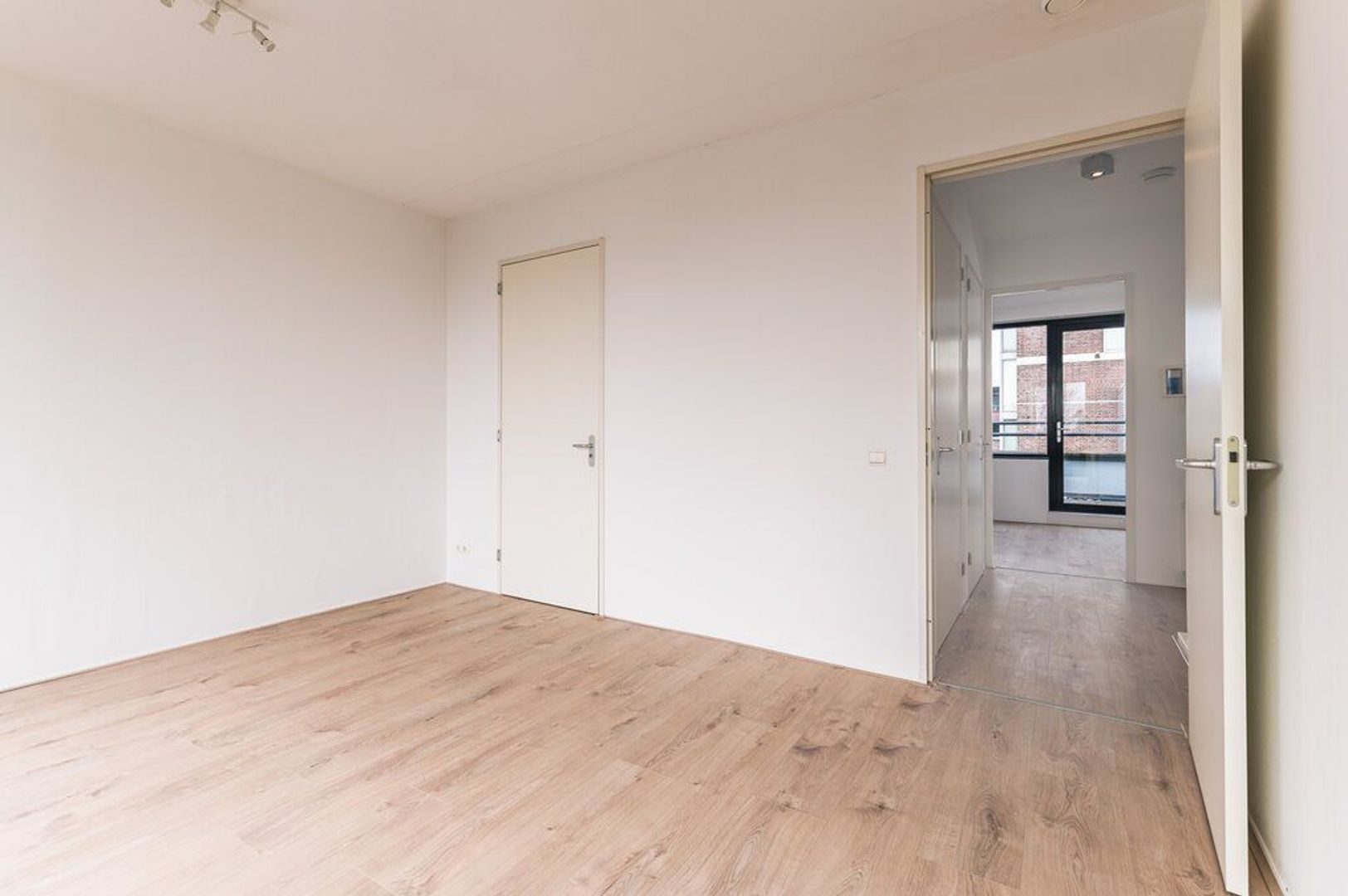 Meander 30, Amstelveen foto-10 blur