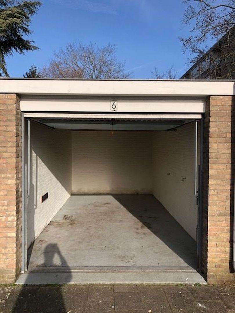 Bartolomeo Diazlaan 56, Utrecht foto-2 blur