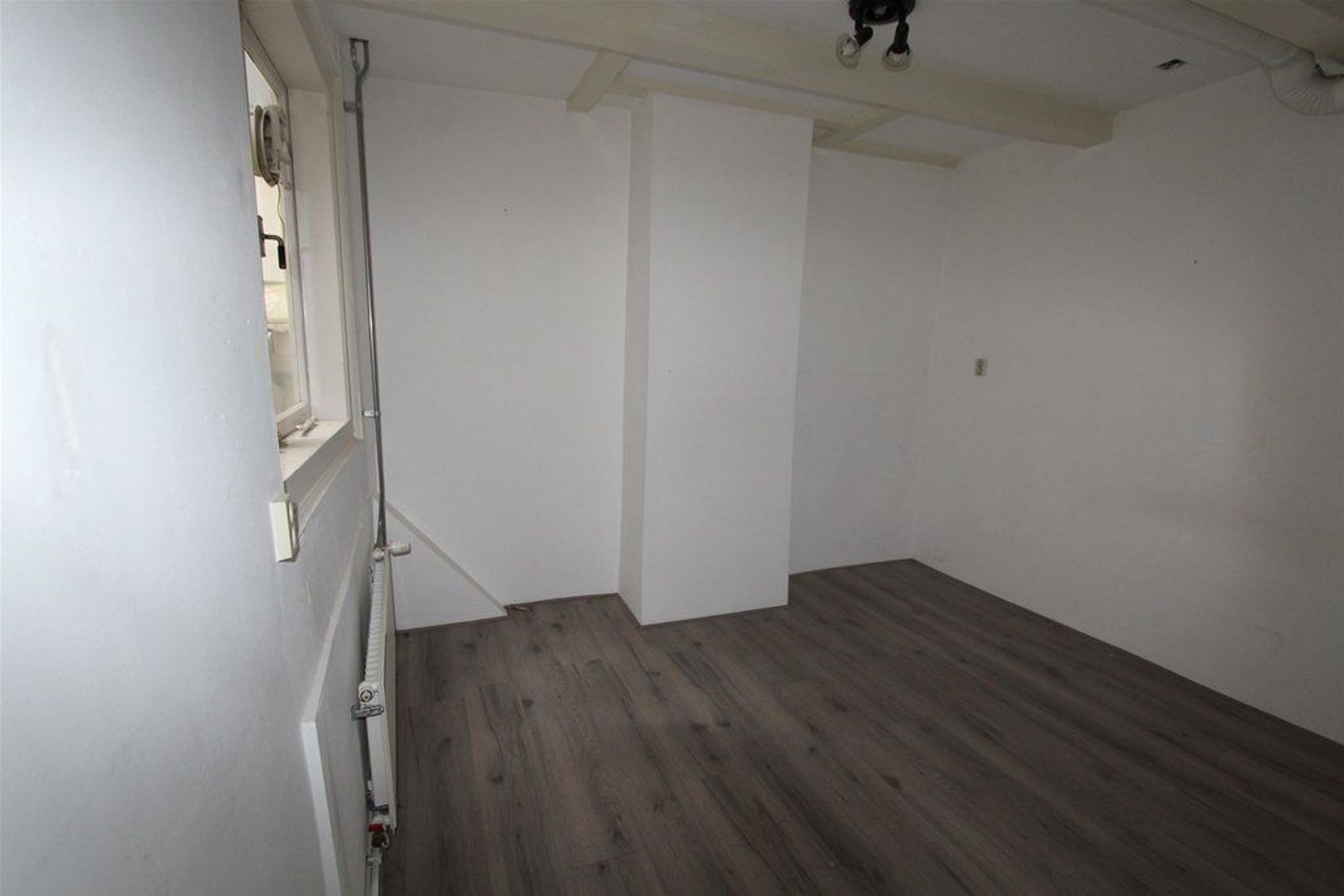 Gebed Zonder End 17 A, Amsterdam foto-6 blur