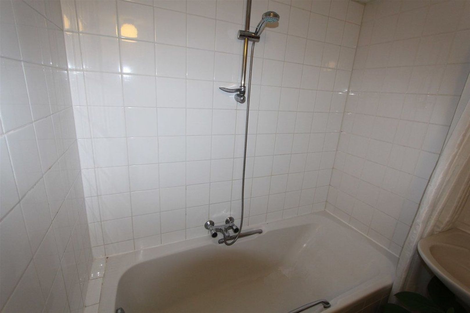 Gebed Zonder End 17 A, Amsterdam foto-7 blur