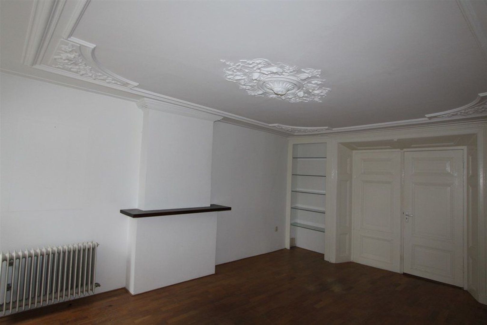 Gebed Zonder End 17 A, Amsterdam foto-3 blur