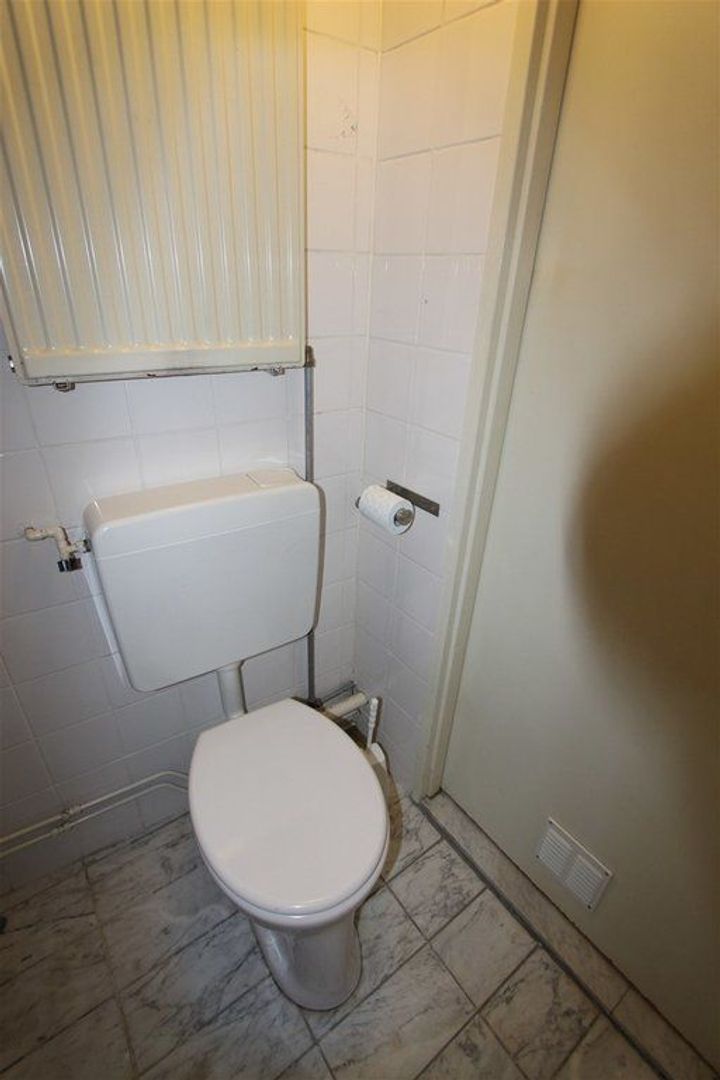 Gebed Zonder End 17 A, Amsterdam foto-8 blur