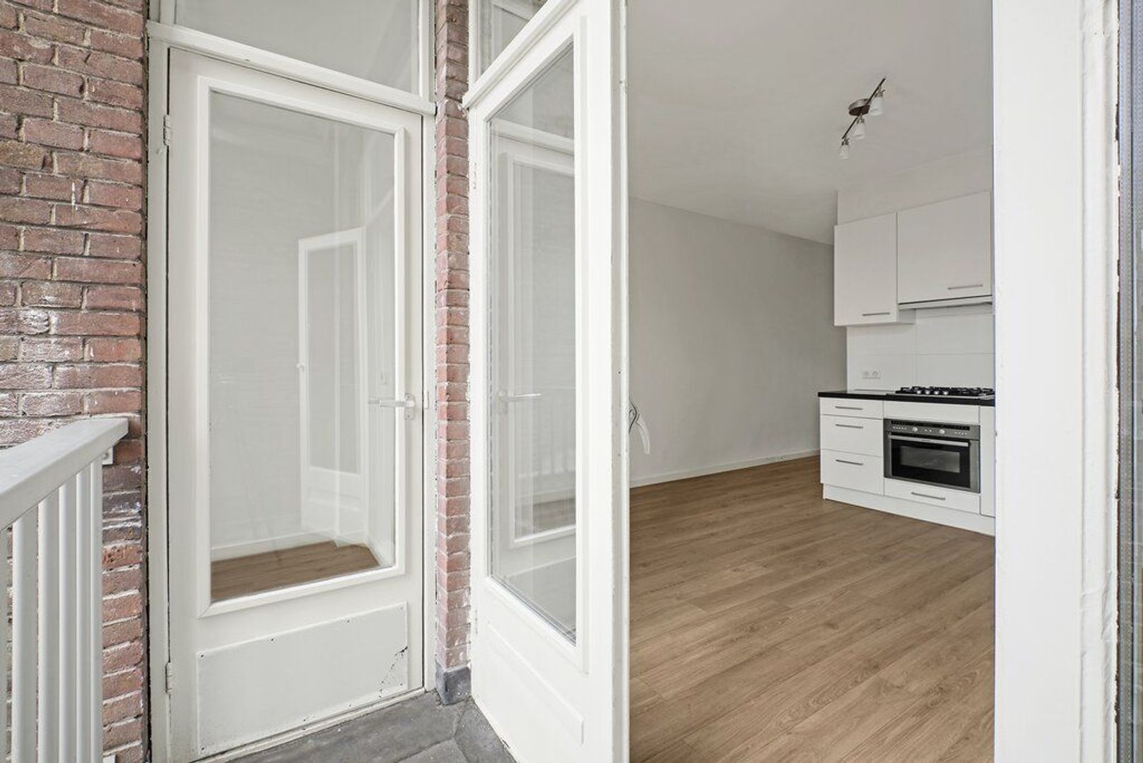 Lange Leidsedwarsstraat 51 2, Amsterdam foto-7 blur