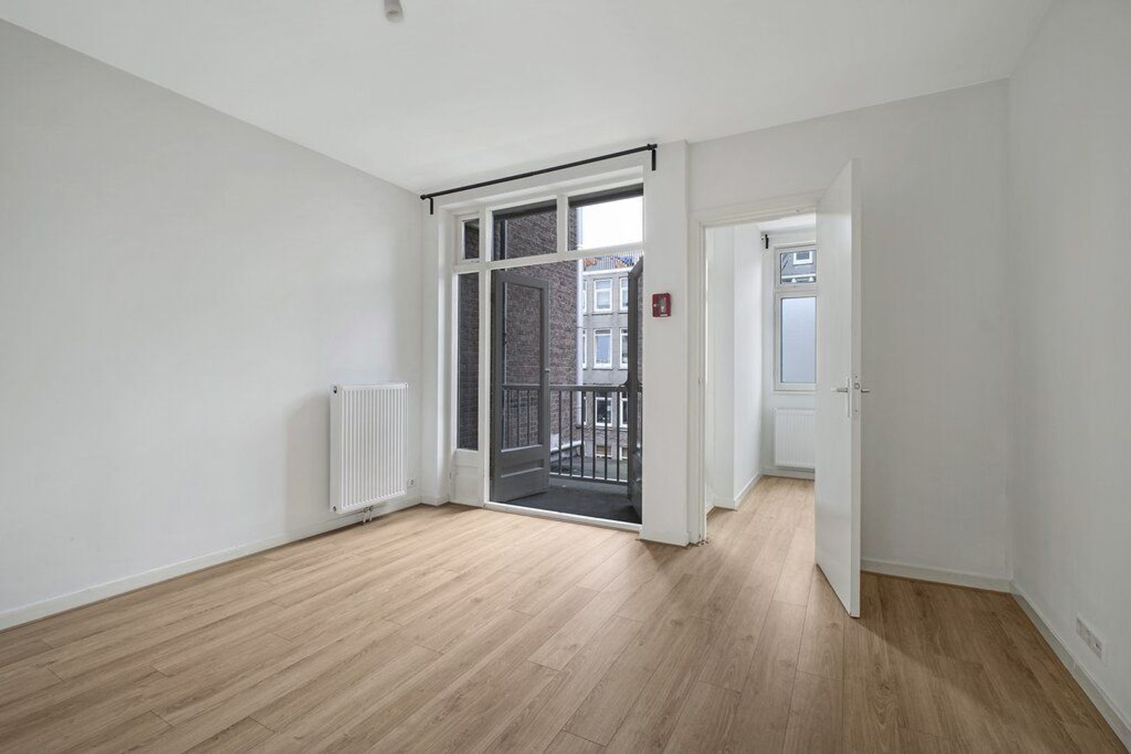 Lange Leidsedwarsstraat 51 2, Amsterdam foto-6 blur