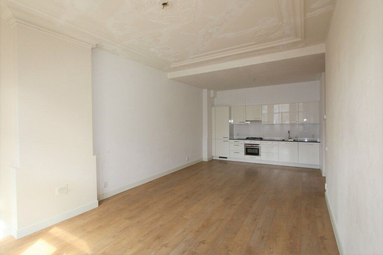 Overtoom 468 1, Amsterdam foto-1 blur